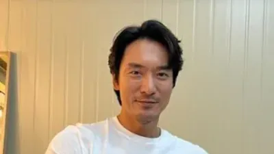 처남 보고 싶다는 김민준에 지드래곤 반응이…
