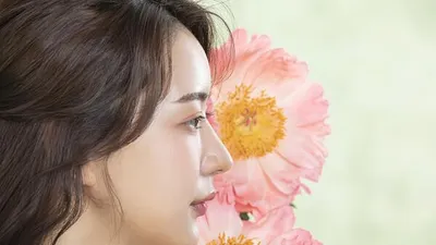 콤플렉스를 부르는 ‘입툭튀’ 돌출입, 개선방법은?