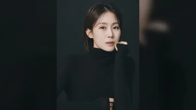 손지윤, JTBC '아파트' 맘카페 실세 루이맘 역