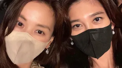 고소영·이부진도 반한 "따뜻한 선생님" 누구?