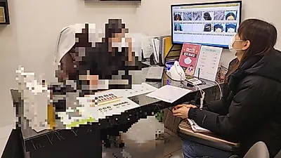 면허도 없는데 월 100명 두피·탈모관리…도, 불법 피부미용업소 등 무더기 적발