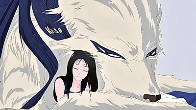클라우디베이, 7곡의 감정 궤적 담은 EP 'KAGE' 전곡 공개