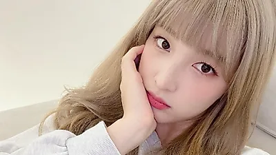 '세 아이 엄마' 前 걸그룹 멤버 율희, 임신 비결에…
