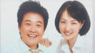 김성주 아들 김민국 "어디서 주워온 놈이길래..."