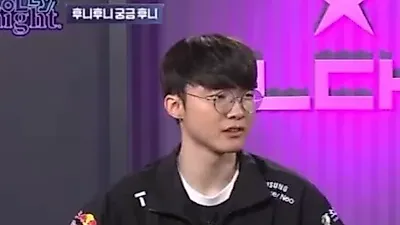 페이커 집 공개, 이 정도였어? 어마어마한 스케일 화제 