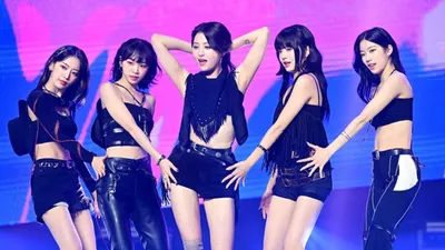 김채원, 목 통증 딛고 다음 주 다시 선다