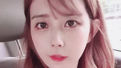 황하나·이은해와 같은 교도소 쓰는 1세대 여BJ