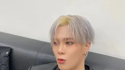 아스트로 문빈, 母 생일날 '충격' 남긴 말 재조명