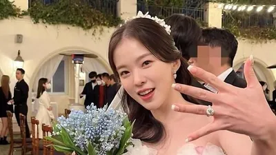 유튜버 하늘, 남편 관련 의혹에 "그냥 많이 생각 안하고…"