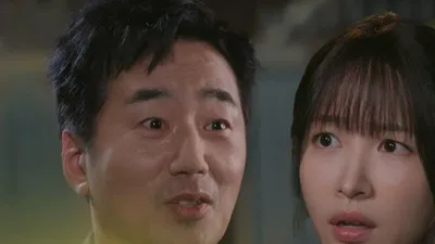 하석진 안희연, KBS 드라마 '사랑이 온다' 3화 예고