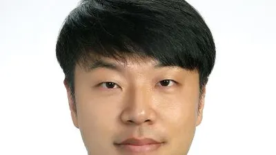 "매월 회계세무기장 서비스"로 차별화한 세무서비스 각광.... 매월 손익, 재무분석, CFO 역할까지