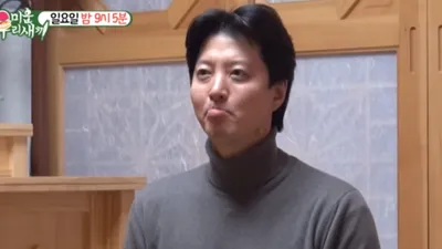 이동건 조윤희 이혼 사유 뭐길래? "얼굴에 침 뱉기" 