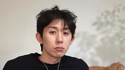코드 쿤스트, 음원 조작론 제기 "확실히 음원에 손을 댄다"