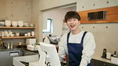 중기부, 코로나19 피해 복구를 위한 1조4천억 규모 1%금리 희망대출 3일부터 접수