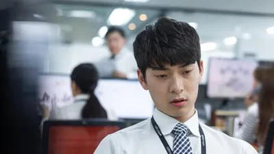 나도 모르게 우울증 심해지는 생활습관