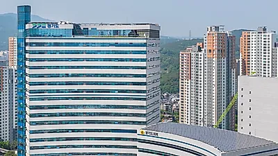 경기도, 주거환경이 열악한 아동가구 주거환경개선을 위한 클린서비스 지원
