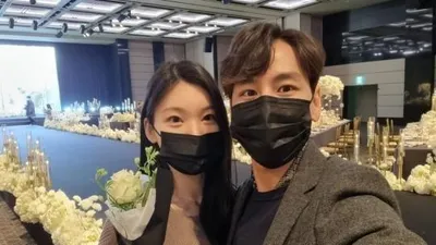 '돌싱글즈' 출연후 女 멤버들 근황? (+이다은, 김은영, 빈하영)