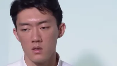전두환 손자 전우원 근황 '충격' 교회 다닌다더니… 