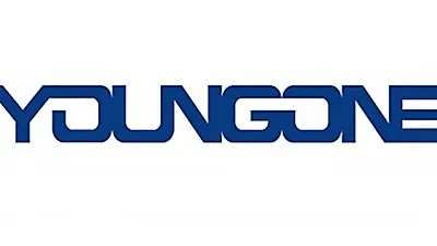 영원무역, 방글라데시 직원 82명 리더로 키운다