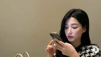 최민환과 이혼한 율희, 아이들 어디 가고 '불금' 근황 