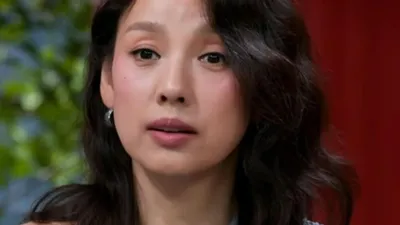 지원자 1만 7천 명 몰린 '모솔연애2', 만족도