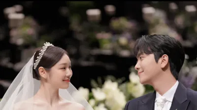 김연아 고우림 결혼식 비용 '깜짝' 하객 선물까지 '명품'