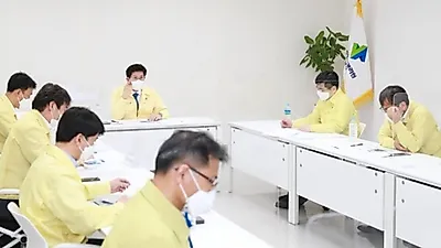 국토부는 광주 붕괴사고 원인을 신속·철저하게 규명하고, 재발방지대책을 조속히 마련하겠다고 밝혔다.