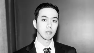 "어쩌라고, X소리야" 비와이가 군 복무 중 일침 날린 사연은?