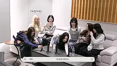 앳하트(AtHeart), '막산하루' 통해 밝힌 콘텐츠 향한 진심
