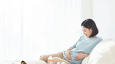 "애 낳으면 200만원 줄게" 2022년 출산장려정책