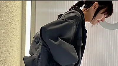 서정희, 연하 남자친구 만나고 더 젊어진 근황 화제 