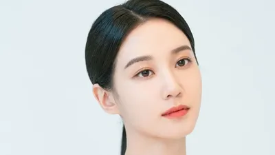 박은빈, 드라마 촬영 후 달라진 모습에 '깜짝'
