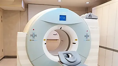 건협 서부, 알츠하이머 진단 아밀로이드 PET-CT 도입