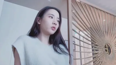 "양현석 가소로웠다. 저런 XXX를 왜…" 한서희, 폭언 및 증거와 엇갈린 진술