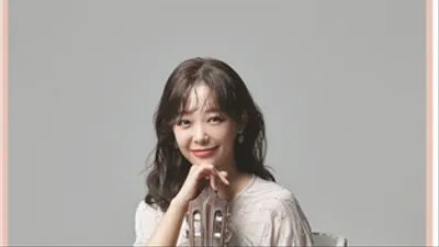 세계가 주목하는 기타리스트 박규희 2022년 첫 리사이틀!