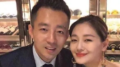'구준엽♥' 아픈 서희원에 거짓 폭로한 전남편, 결국 사과