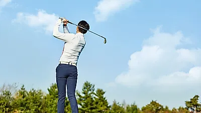 2020년 초.중.고 진로교육 현황조사 결과