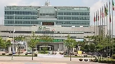 수원특례시, 1월 13일부터 ‘긴급지원 기준’상향