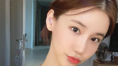 김용호 때문에 극단적 선택한 여배우 재조명