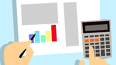 내년도 경기도 생활임금 1만1,485원 확정‥2022년 보다 3.1% 높아