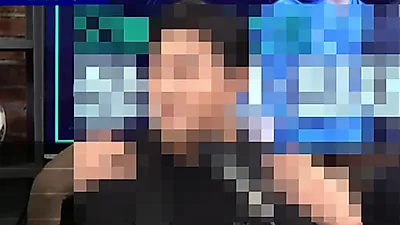여자친구 성폭행 '피지컬:100' 출연자 누구? "잠옷 차림으로 도망쳐"