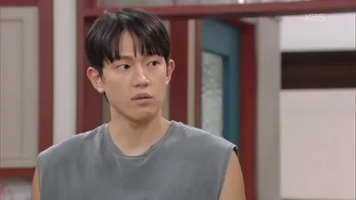 Park Seong-gyu se enfrenta directamente con la propietaria Seo Mi-rae... Comienza el conflicto en 'Trap of Desire'