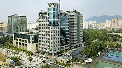 안양산업진흥원,「2022 청년·창업기업 시작품 제작지원 사업」공고