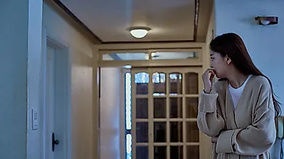 아파트 소화전에 '5759'…뜻 알고 보니 '소름'