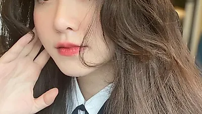 "내가 ATM기인가 생각" 구혜선, 안재현과 이혼 후 근황