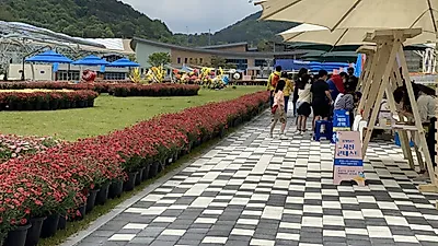 순창발효테마파크, 제1회 어린이날 행사 ‘보글보글 페스타’ 개최