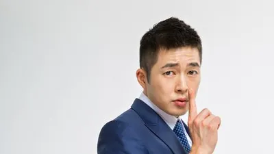 45억을 가지고 도망간 남편