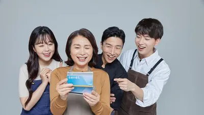 인천시, 소상공인 무이자 경영안정자금(3단계) 450억 원 지원