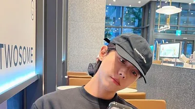 "주우재 싸가지 없어, 아주 X싸가지" 김숙·조세호 폭로