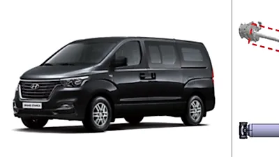 현대, BMW, 벤츠, 랜드로버, 토요타, 혼다 결함에 대한 리콜을 실시한다